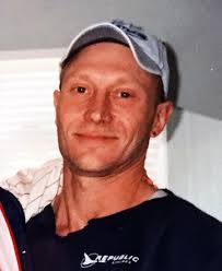 William Bill Muffenbier