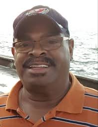 Obituary information for Melvin Bierria