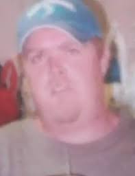 Obituary information for Elijah Lusk Lang