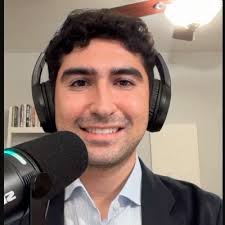 Mark Segraves (@SegravesNBC4)