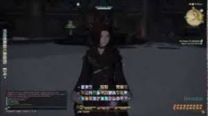 We did not find results for: Black Mage Dps Guide Ffxiv Arr Forum Final Fantasy Xiv A Realm Reborn