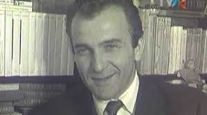 8 august 1983, bucurești) a fost un actor român de film, radio, teatru, televiziune și voce. Emanoil PetruÈ› A Murit De Dorul SoÈ›iei Actorul A Filmat 3 4 Filme Pe An ReÈ›ete È™i Vedete