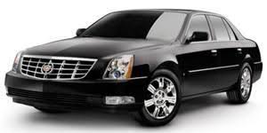 Boston Limousine Service - Malden car service, Inc - Boston, MA - Limousine