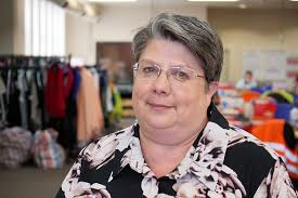 Disability employers in plea for Tasmanian Government job contracts