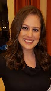 Life of a Brave: Unsung Hero Counselor Ms. Alyssa Skipper