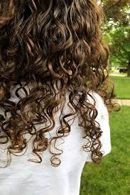 Don't forget to pair with the matching shampoo! Pin On Beauty
