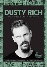 Will Hailey's pregnancy be revealed as authentic and will Dani discover  Ashley and Andre together?