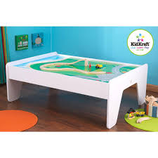 2777 langstaff road, concord on l4k 4m5. Train Table For Kids Toys R Us Novocom Top