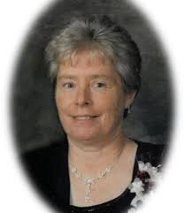 Linda J. Matthess :: Kloster Funeral Home