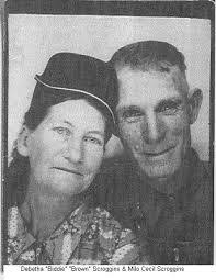 Margaret Yarbrough's Instagram, Twitter & Facebook