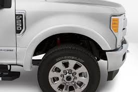 Image result for Oxford White 2000 F250