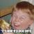 Laughing Kid Meme Blank