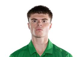 Pete Moe's Instagram, Twitter & Facebook