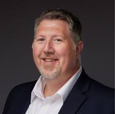 How do you pronounce data?