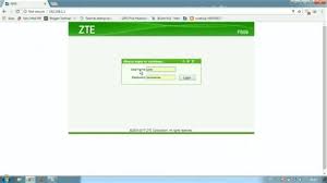 Berikut ini adalah default password zte f609 modem untuk jaringan telkom indihome dan juga cara setting dan pengaturan dasar di modem indihome. Zte Password Zte Blade Q3 Official Firmware Without Password Appmarsh Com Zte Is One Of China Largest Telecommunications Manufactuers Car Otolink