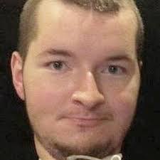 Tasha Lott's Instagram, Twitter & Facebook