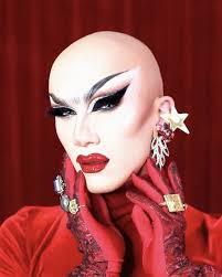 Fleur Jacobs (fleurjacobs1995)