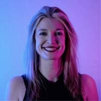 7 "Anna Firth" profiles