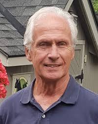 David Fleet Obituary