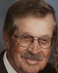 John Vinson Obituary (2023)