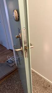 Image result for site:byggahus.se yale-doorman