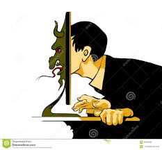 Afbeeldingsresultaat voor internet troll