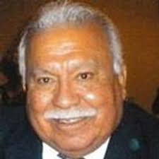 Most Recent Obituaries