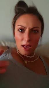 Tel père tel fille : La folie en héritage