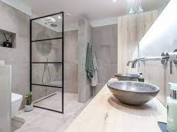 alligna strakke keukens zuid limburg badkamer design badkamer badkamerideeen