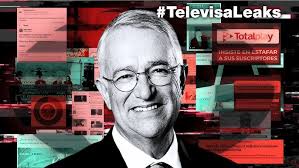 Piñatalab... dale, dale a lo increíble