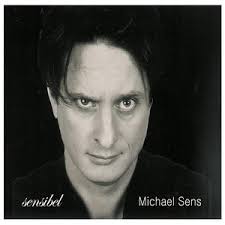 Michael Sens