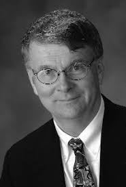 E&EF Site+Sound Fall 2010