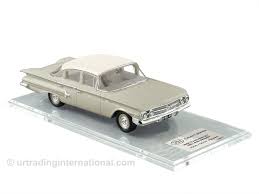 Image result for Tahiti Beige 1960 GM