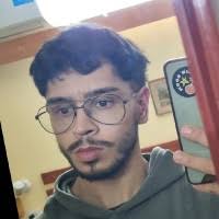 100+ "Juan Ortigoza" profiles