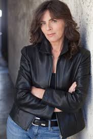 Born in belgrade, yugoslavia, mira was raised in california. 60 Mira Furlan Croatian Actress Singer Ideas Babylon 5 Mira Babylon