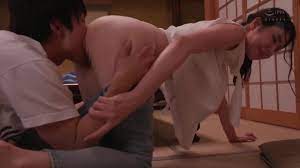 中文字幕) [JUL-458] 美容部員の人妻マドンナ専属第2弾！！中出し解禁！！ 猛暑で理性が狂った母子の、汗だく中出し帰省相姦。 麻生ひより-  91热爆