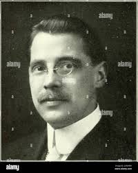 William d lawrence hi-res stock photography and images