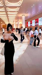 @YamoakaMeis video Tweet