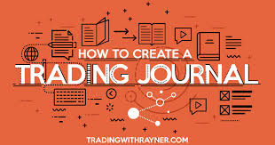 Typically, trading journal entries include details about your trades (or notes on why you didn't trade), what you did, and your overall results. How To Create A Trading Journal And Find Your Edge In The Markets