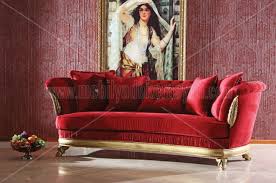 Kamer Chester Koltuk Classic Living Room Instagram Photo Photo And Video