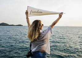 65 Frases De Viagem Perfeitas Para Quem Ama Viajar