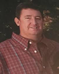 Ronald Leroy Heiston, Jr. Obituary (2023)