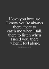 You Re Too Good To Be True Quotes Google Search Life Quotes True Quotes Quotes About Moving On