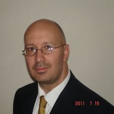 Jonathan Janiszewski, Esq.