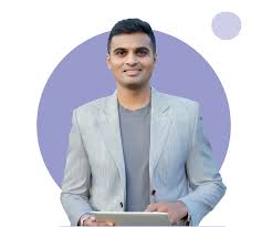 About Crucible Institute of Management: We dont just teach. We invest in  you.