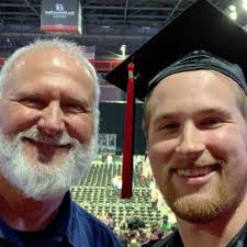 Fundraiser for Jay Hatler by Nathan Hatler : Delores McLeod's (Grandma Pug)  House Fire Recovery