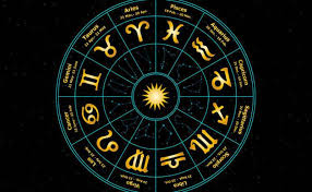 Визнач, який він коханець за його знаком зодіаку; Goroskop Na 13 Bereznya Sho Chekaye Na Vsi Znaki Zodiaku V Mistichnu Datu Novini Chernivci Informacijnij Portal Molodij Bukovinec