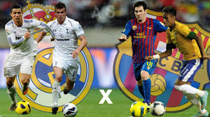 Messi and neymar wallpaper hd images 1783×3170. Free Download Lionel Messi Vs Cristiano Ronaldo Vs Neymar Widescreen 2 Hd 1280x720 For Your Desktop Mobile Tablet Explore 50 C Ronaldo 2015 Wallpaper Vs Messi Messi And Ronaldo