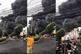 เมื่อวันที่ 16 พฤษภาคม เวลา 16.52 น. Ggw5gxjhegcqim