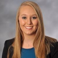 90+ "Long-smith" profiles